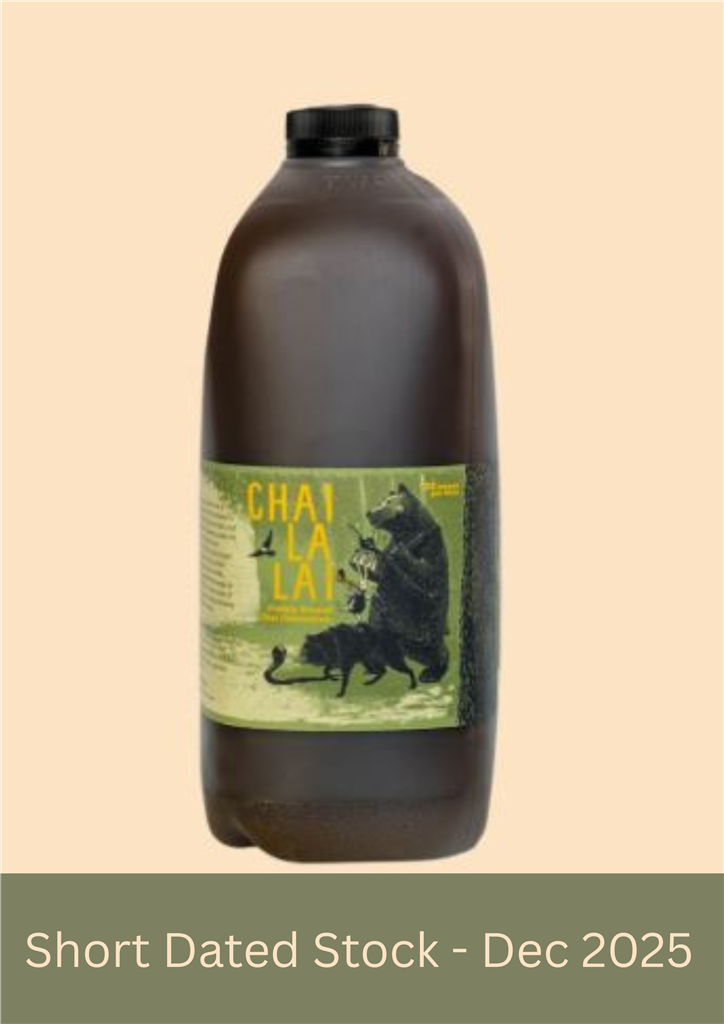CHAI 2LT CHAI LA LAI