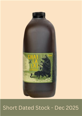 CHAI 2LT CHAI LA LAI