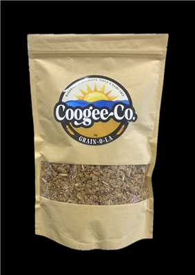 GRAIN-O-LA 1KG COOGEE CO GRANOLA