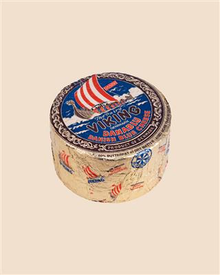 BLUE CHEESE VIKING PER KG