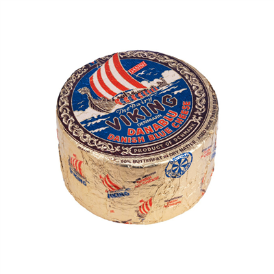 BLUE CHEESE VIKING PER KG