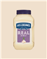 AIOLI REAL 2.35KG HELLMANNS