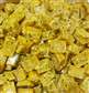 FROZEN PASSIONFRUIT CUBES 1KG