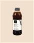 BALSAMIC & OLIVE OIL VINAIGRETTE 1LT B&W