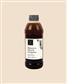 BALSAMIC & OLIVE OIL VINAIGRETTE 1LT B&W