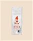 CHAI SPICED POWDER 1KG NAKED