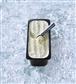 ICE CREAM VANILLA 5LT EVEREST GOLD