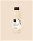 MAYONNAISE JAPANESE STYLE 1LT B&W