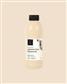 MAYONNAISE JAPANESE STYLE 1LT B&W