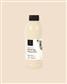 MAYONNAISE WHOLE EGG 1LT B&W