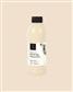 MAYONNAISE WHOLE EGG 1LT B&W