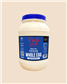 MAYONNAISE WHOLE EGG 3.8KG FINA FOODS