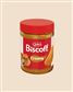 BISCOFF CREAMY 1.6KG LOTUS 