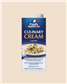 CULINARY CREAM 12 x 1 LT PAULS