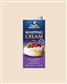 WHIPPING CREAM 12 x 1 LT PAULS