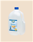 VINEGAR WHITE 4LT