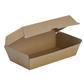 SNACK BOX LARGE 200 PACK