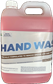HAND SOAP CLEANER 5LT ROYAL