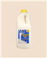 SMARTER WHITE MILK 2LTR PAULS