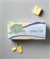 BUTTER BLOCK 1KG UNSALTED NZ JEFFS *NEW BRAND*