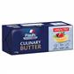 BUTTER BLOCK 1.5KG UNSALTED PAULS