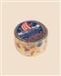 BLUE CHEESE VIKING PER KG