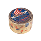 BLUE CHEESE VIKING PER KG