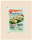 HALOUMI CHEESE 750G CHEFS