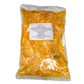 MEXICAN SHREDDED BLEND 1KG PURE DAIRY