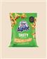 TASTY CHEESE SHRED 2KG ALPINE