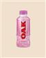 STRAWBERRY MILK UHT 6X500ML OAK