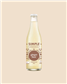 SIMPLE ORGANIC SODAS GINGER BEER 12 X 330ML