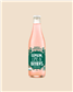 SIMPLE ORGANIC SODAS LLB 12 X 330ML