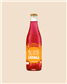 SIMPLE ORGANIC SODAS BLOOD ORANGE 12X330ML