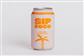 COCONUT WATER LYCHEE 12 X 330ML SIP COCO