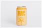 COCONUT WATER GINGER 12 X 330ML SIP COCO