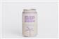 COCONUT WATER PASSIONFRUIT 12 X 330ML SIP COCO