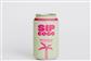 COCONUT WATER WATERMELON 12 X 330ML SIP COCO
