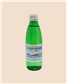 WATER SPARKLING 24 X 250ML SAN VITTORIA