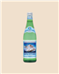 WATER SPARKLING 24 X 500ML GREEN BOTTLE SAN VITTORIA