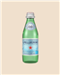 WATER SPARKLING 24 X 250ML SAN PELLEGRINO GLASS