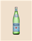 WATER SPARKLING 12 X 750ML SAN PELLEGRINO GLASS