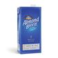 ALMOND BREEZE 8 X 1LT BLUE DIAMOND