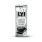 OAT MILK 1.5 BARISTA EDITION 6 x 1.5LT OATLY