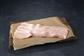 BACON RINDLESS LONG 2 X 2.5KG TIBALDI
