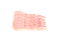 BACON RINDLESS 5KG PENDLE
