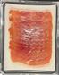 PROSCIUTTO SLICED 500G