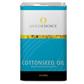 OIL COTTONSEED 20LT