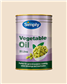 OIL VEGETABLE 20LTR