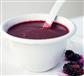 COULIS MIXED BERRY 1 L